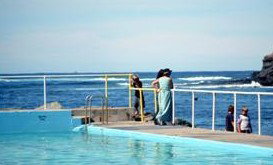 Harbour Royal Motel - Darwin Holiday 4