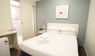 Snooze Inn - Darwin Holiday 2