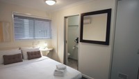 Snooze Inn - Darwin Holiday 3