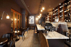 Tolarno Hotel - thumb 2