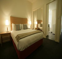 Quest Frankston - Darwin Holiday