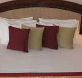 Waldorf Leura Gardens Resort