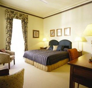 Royal Exchange Hotel - Darwin Holiday 2