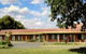 Colonial Motor Inn - thumb 1
