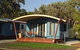 Island View Caravan Park - thumb 0