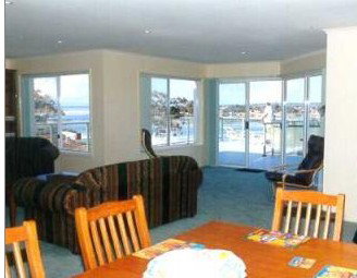 The Palms Apartments - Darwin Holiday 2