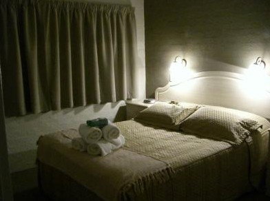 The Palms Apartments - Darwin Holiday 4