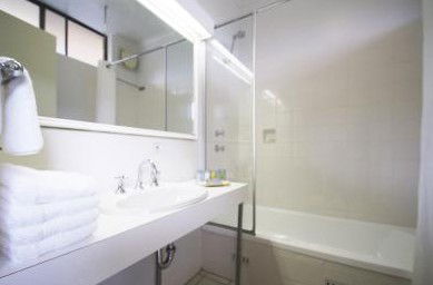 Quality Inn Dubbo International - Darwin Holiday 1