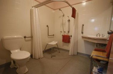 Best Western Motel Farrington - Darwin Holiday 3