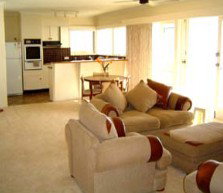 Aspendale Shore Motel - Darwin Holiday 0