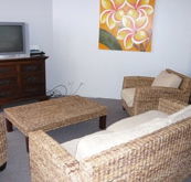 Palm Beach Holiday Resort