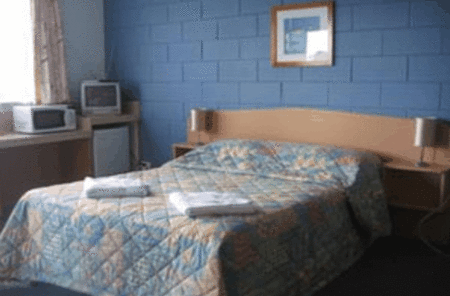 Limestone Coast Tourist Park - thumb 2