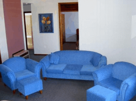 Limestone Coast Tourist Park - thumb 3