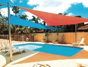 Kalbarri Seafront Villas - Darwin Holiday 3