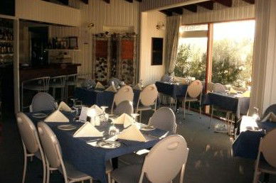 Best Western Wanderlight Motor Inn - Darwin Holiday 1