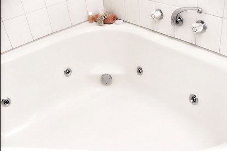 Omeo Motel - Darwin Holiday 3