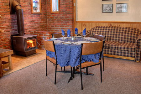 Omeo Motel - Darwin Holiday 4