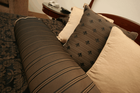 Australian Heritage Motor Inn - Darwin Holiday 5