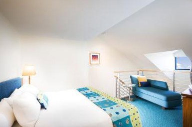 Courtyard By Marriott North Ryde - Darwin Holiday 4