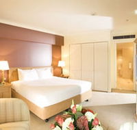 Stamford Plaza Sydney Airport - Darwin Holiday