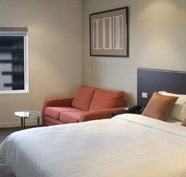 Atlantis Hotel - Darwin Holiday