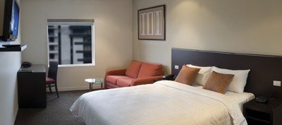 Atlantis Hotel - Darwin Holiday 0