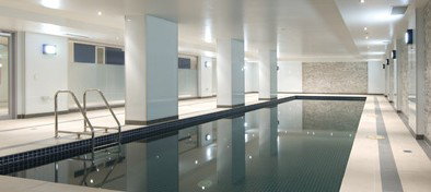 Atlantis Hotel - Darwin Holiday 2