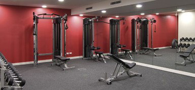 Atlantis Hotel - Darwin Holiday 3