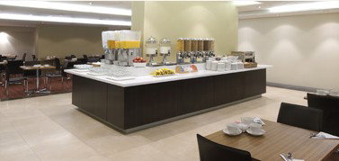 Atlantis Hotel - Darwin Holiday 4