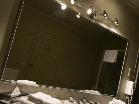 Ringwood Lake Inn - Darwin Holiday 5