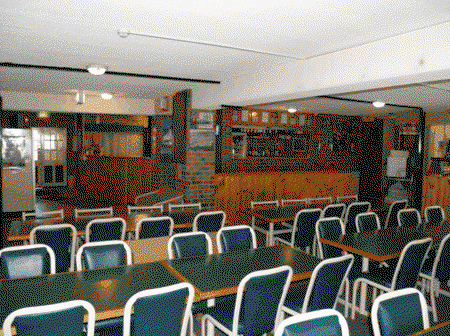 Acacia Snowy Motel - Darwin Holiday 5