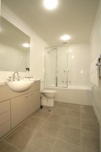 Quest Moonee Valley - Darwin Holiday 1