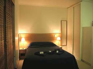 Arkaroola SA Darwin Holiday