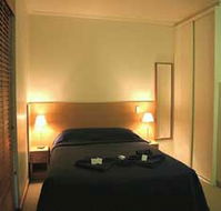 Arkaroola Wilderness Sanctuary - Darwin Holiday