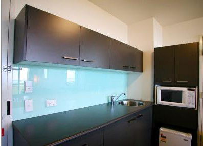 Best Western City Sands - Darwin Holiday 4