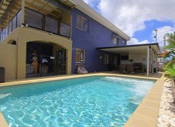 Charm City Motel - Darwin Holiday 0