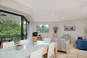 Portobello By The Sea - Darwin Holiday 5