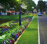 BIG4 Toowoomba Garden City Holiday Park - Darwin Holiday