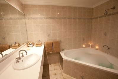 Endeavour Court Motor Inn - Darwin Holiday 4