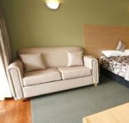 Best Western Forbes Victoria Inn