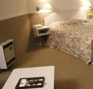 Best Western Sea Spray Motel