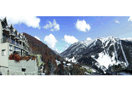 The Lantern Apartments - Darwin Holiday 0