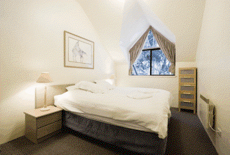 The Lantern Apartments - Darwin Holiday 2