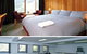 Thredbo Alpine Hotel - thumb 1