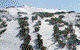 Thredbo Alpine Hotel - thumb 0