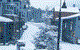 Thredbo Alpine Hotel - thumb 2