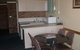 Alpine Gables Motel - thumb 2