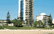 Bayview Rainbow Bay - thumb 0