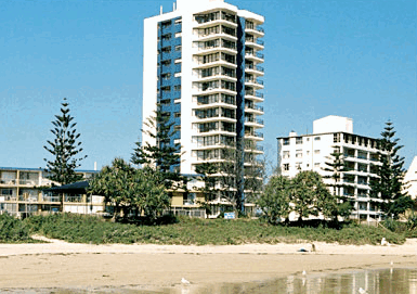 Bayview Rainbow Bay - Darwin Holiday 0
