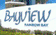 Bayview Rainbow Bay - thumb 2